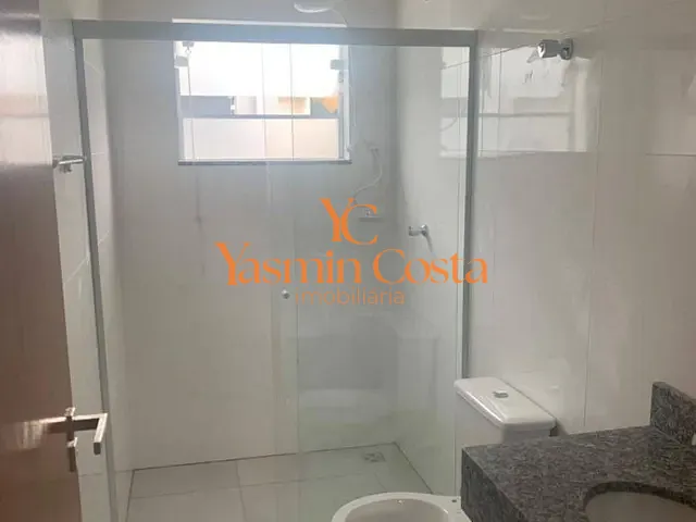 Apartamento 1 quarto e 1 banheiro, à venda, no bairro Centro em Cambuí