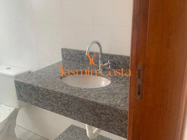Apartamento 1 quarto e 1 banheiro, à venda, no bairro Centro em Cambuí