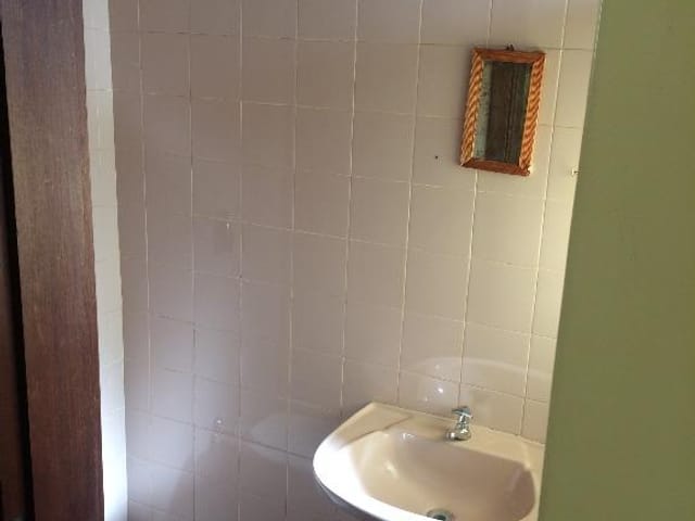Foto do Apartamento - Apartamento à venda e locação 3 Quartos, 1 Suite, 115M², Centro, Uberaba - MG | Tapajós | ZUCATO IMOBILIARIA LTDA