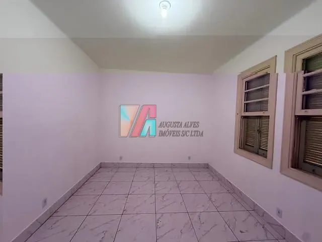 Apartamento 1 quarto e 1 banheiro, para alugar, no bairro Liberdade em São Paulo