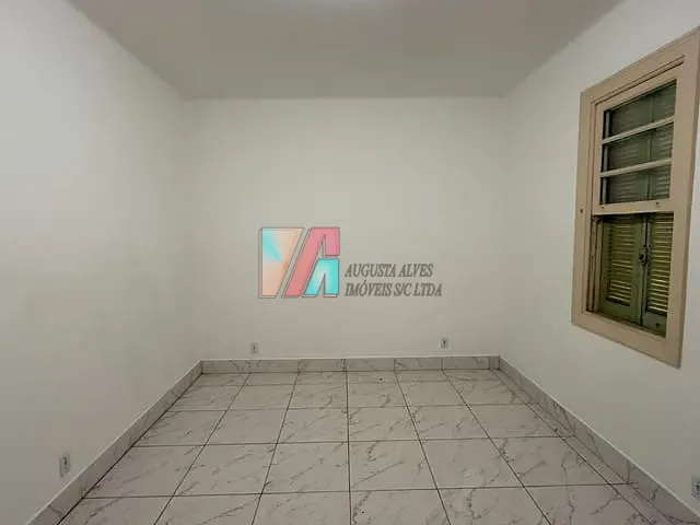 Apartamento 1 quarto e 1 banheiro, para alugar, no bairro Liberdade em São Paulo