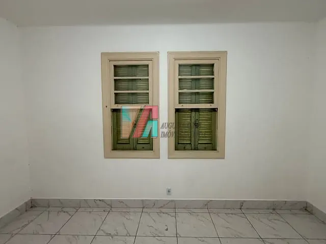 Apartamento 1 quarto e 1 banheiro, para alugar, no bairro Liberdade em São Paulo