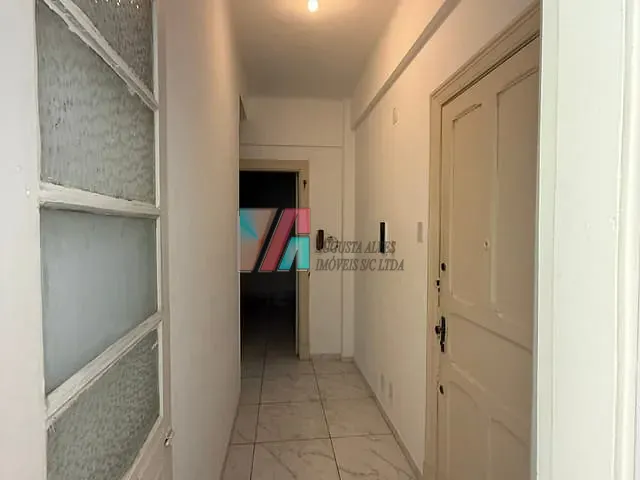 Apartamento 1 quarto e 1 banheiro, para alugar, no bairro Liberdade em São Paulo