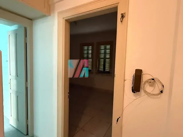 Apartamento 1 quarto e 1 banheiro, para alugar, no bairro Liberdade em São Paulo