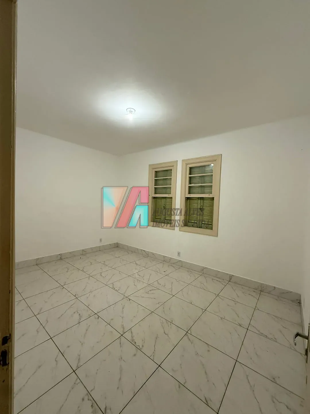 Apartamento, 1 quarto, 43 m² - Foto 9