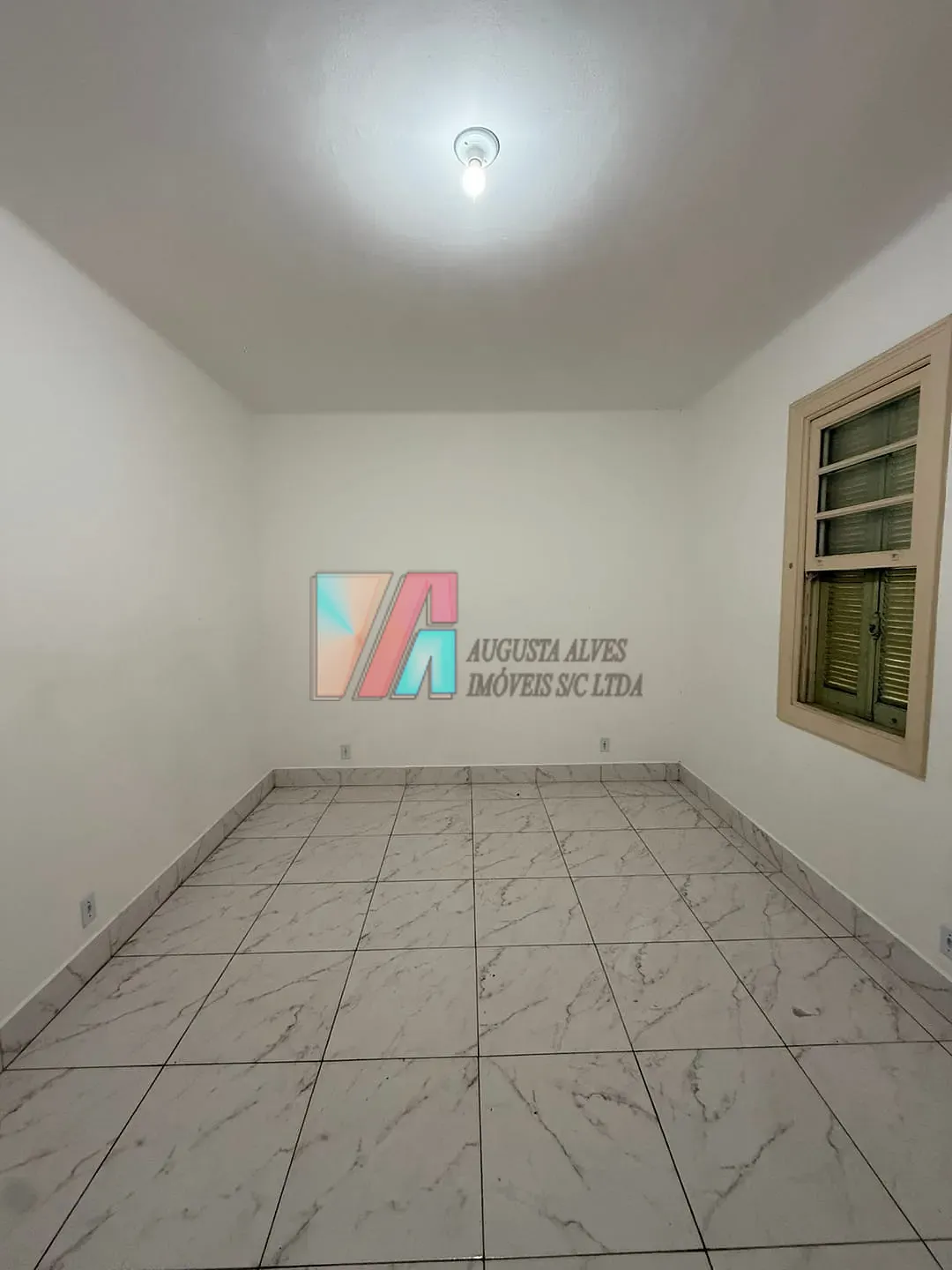 Apartamento, 1 quarto, 43 m² - Foto 4