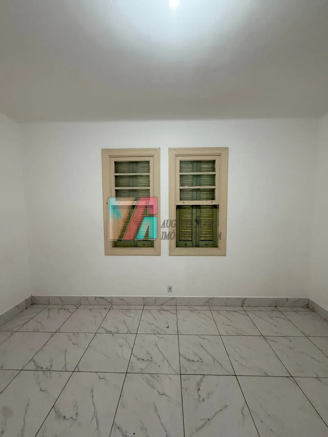 Apartamento, 1 quarto, 43 m² - Foto 5