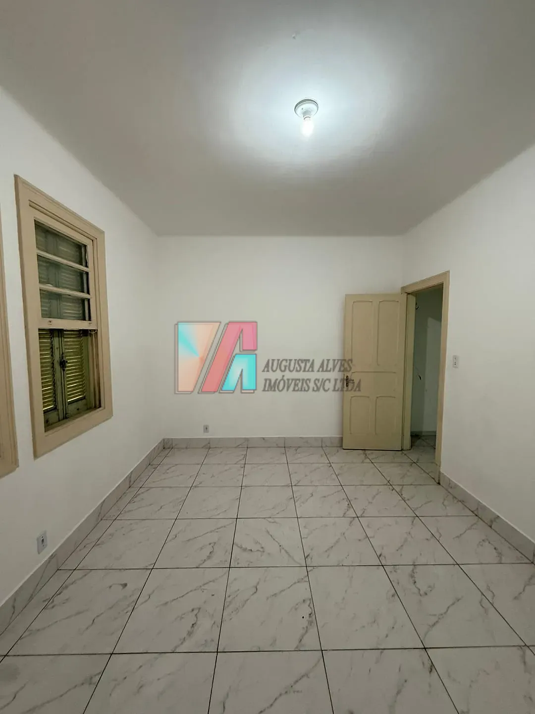 Apartamento, 1 quarto, 43 m² - Foto 6