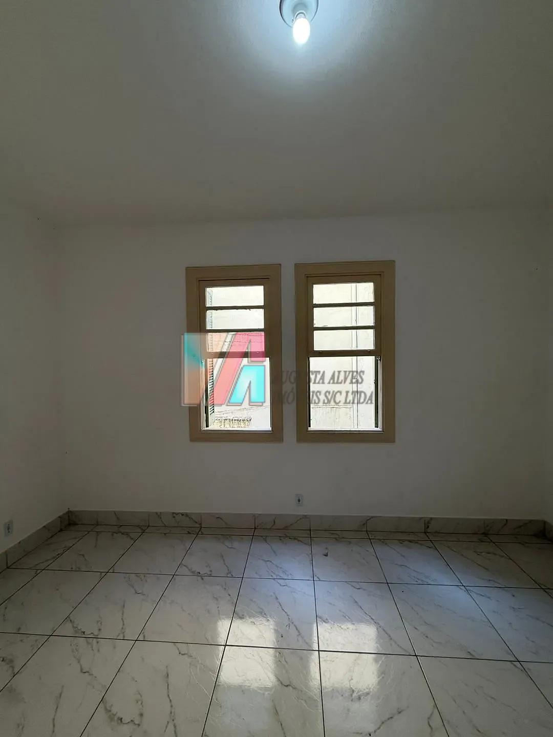 Apartamento, 1 quarto, 43 m² - Foto 7