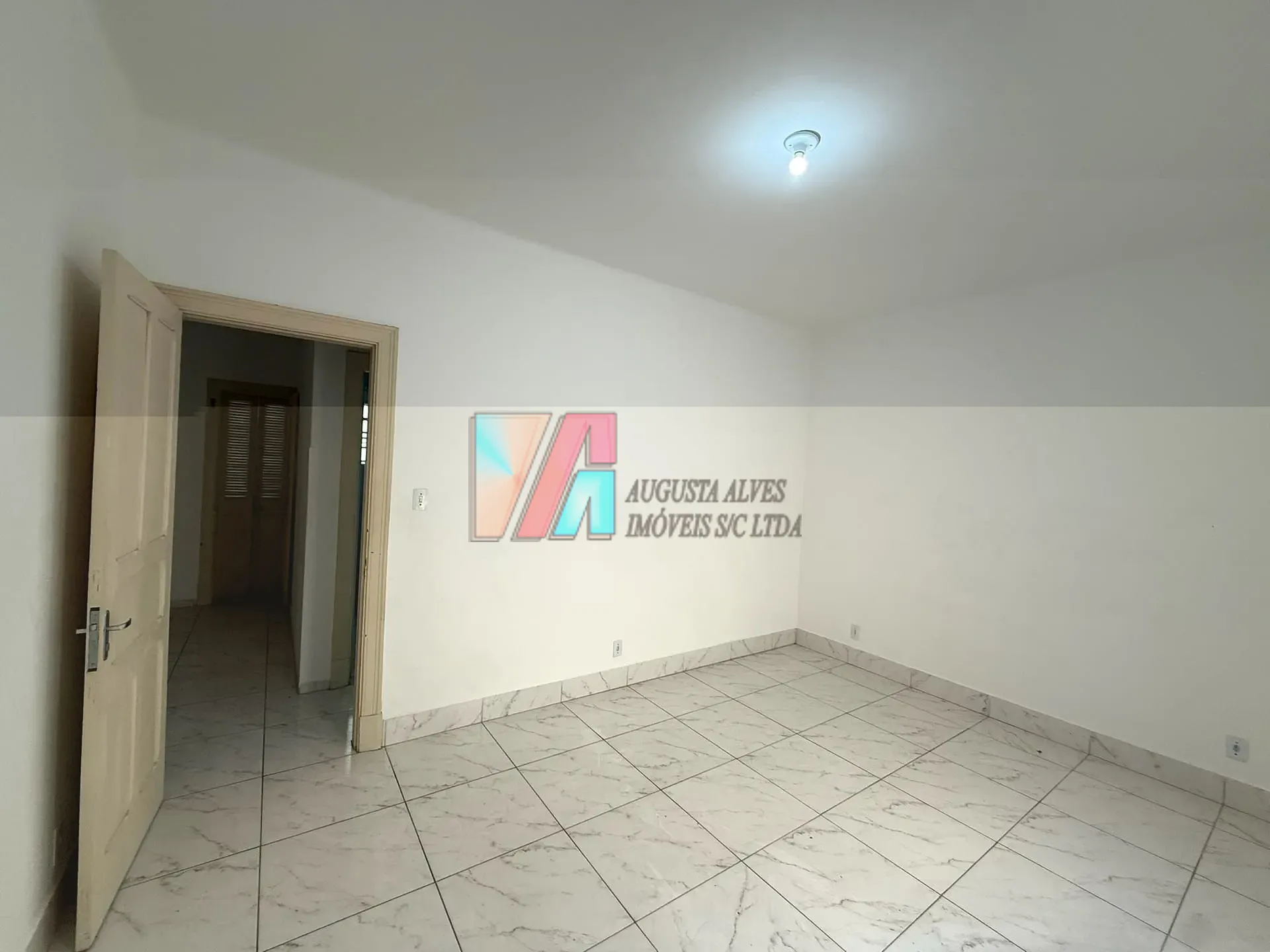 Apartamento, 1 quarto, 43 m² - Foto 8