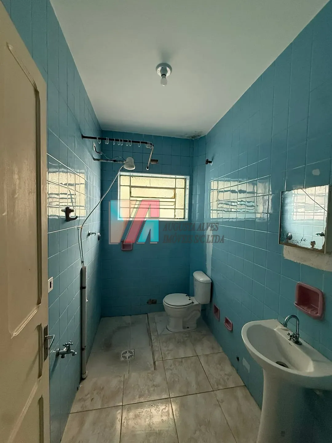 Apartamento, 1 quarto, 43 m² - Foto 10