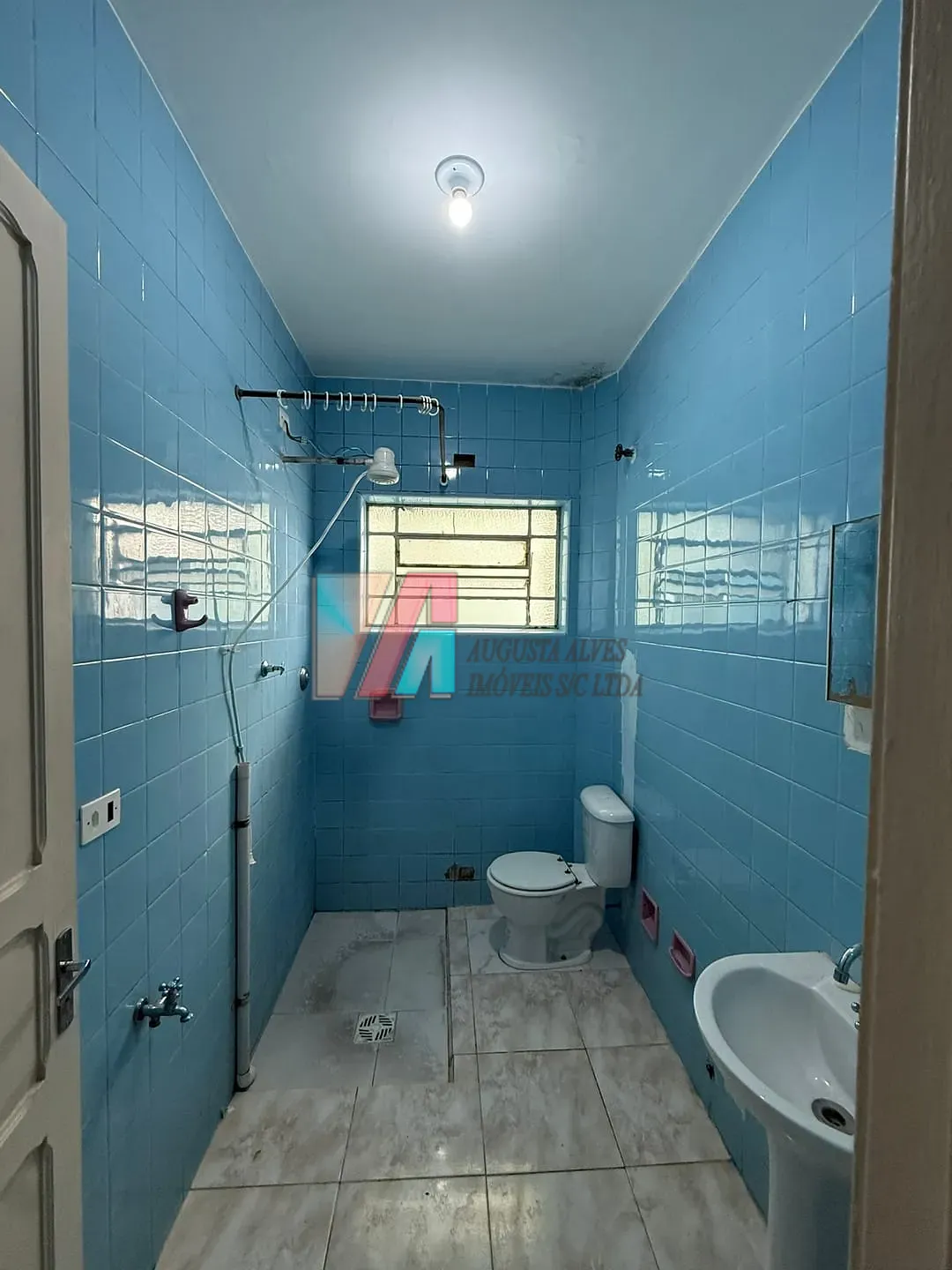 Apartamento, 1 quarto, 43 m² - Foto 11