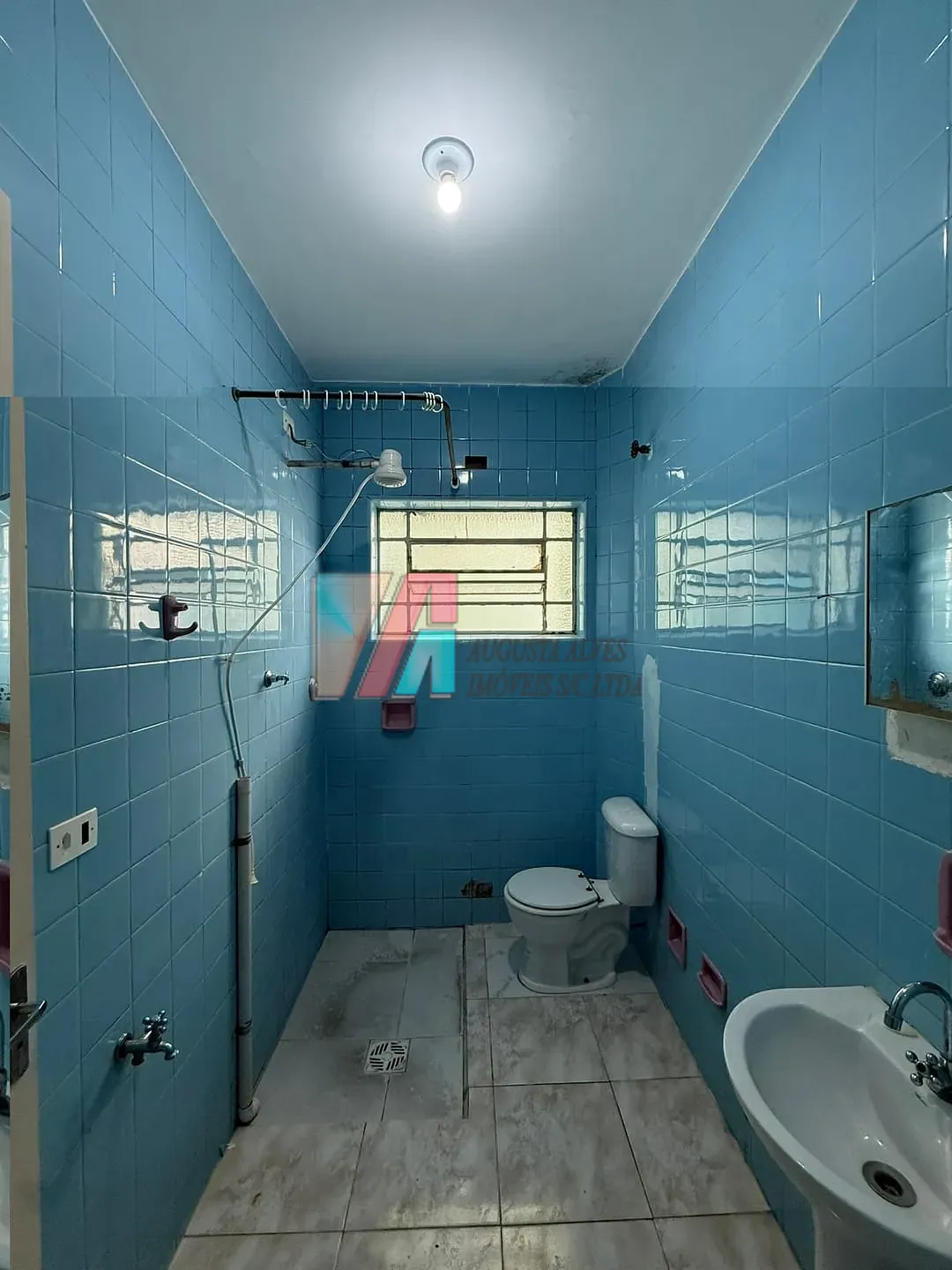 Apartamento, 1 quarto, 43 m² - Foto 12