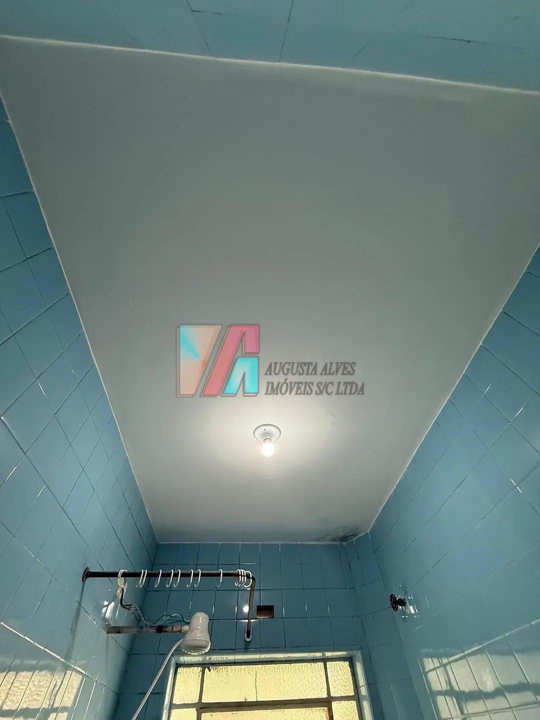 Apartamento, 1 quarto, 43 m² - Foto 15