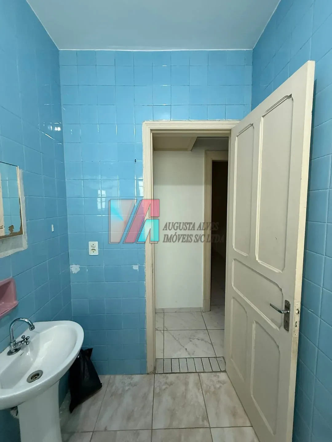 Apartamento, 1 quarto, 43 m² - Foto 14
