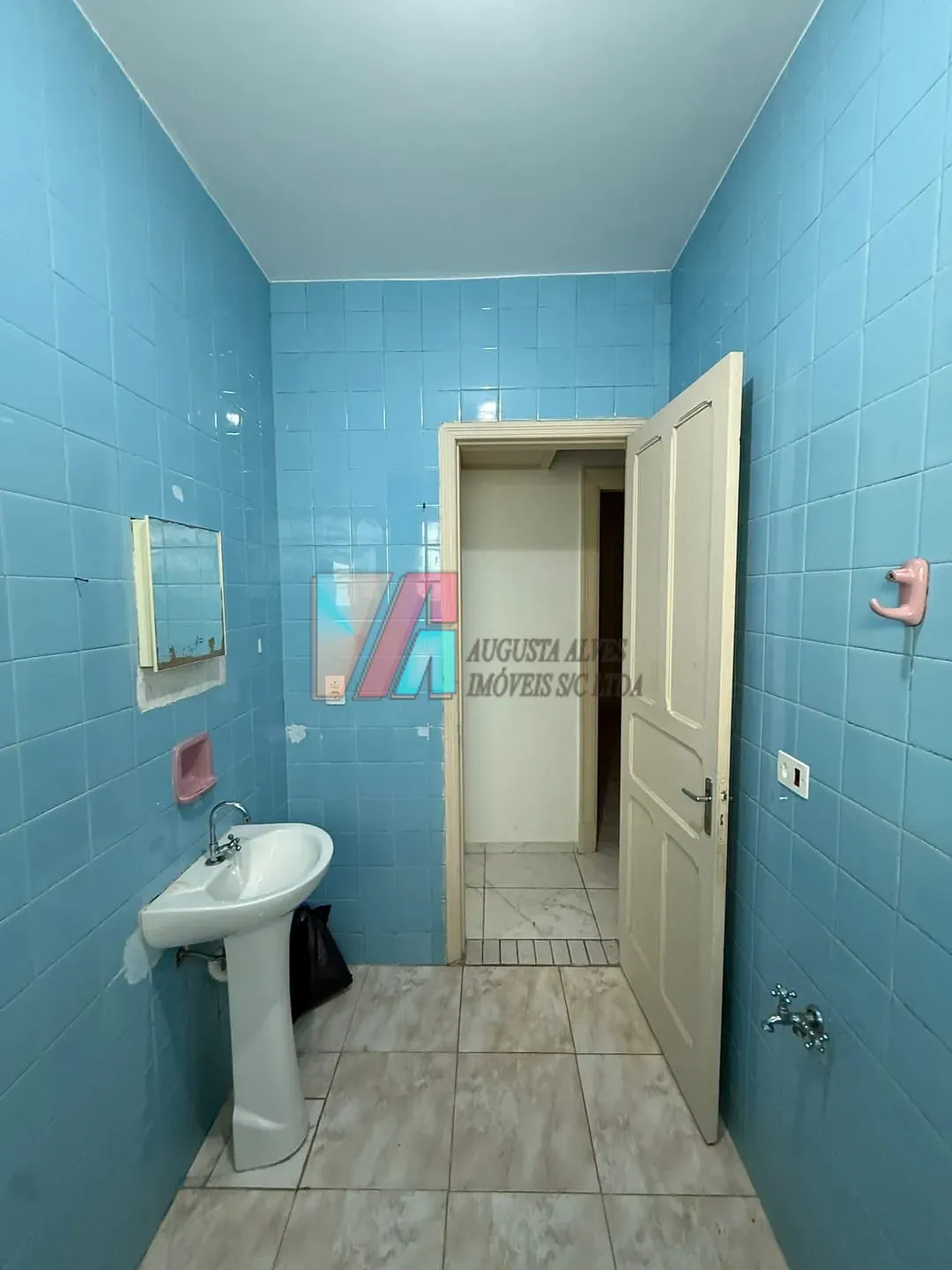 Apartamento, 1 quarto, 43 m² - Foto 13