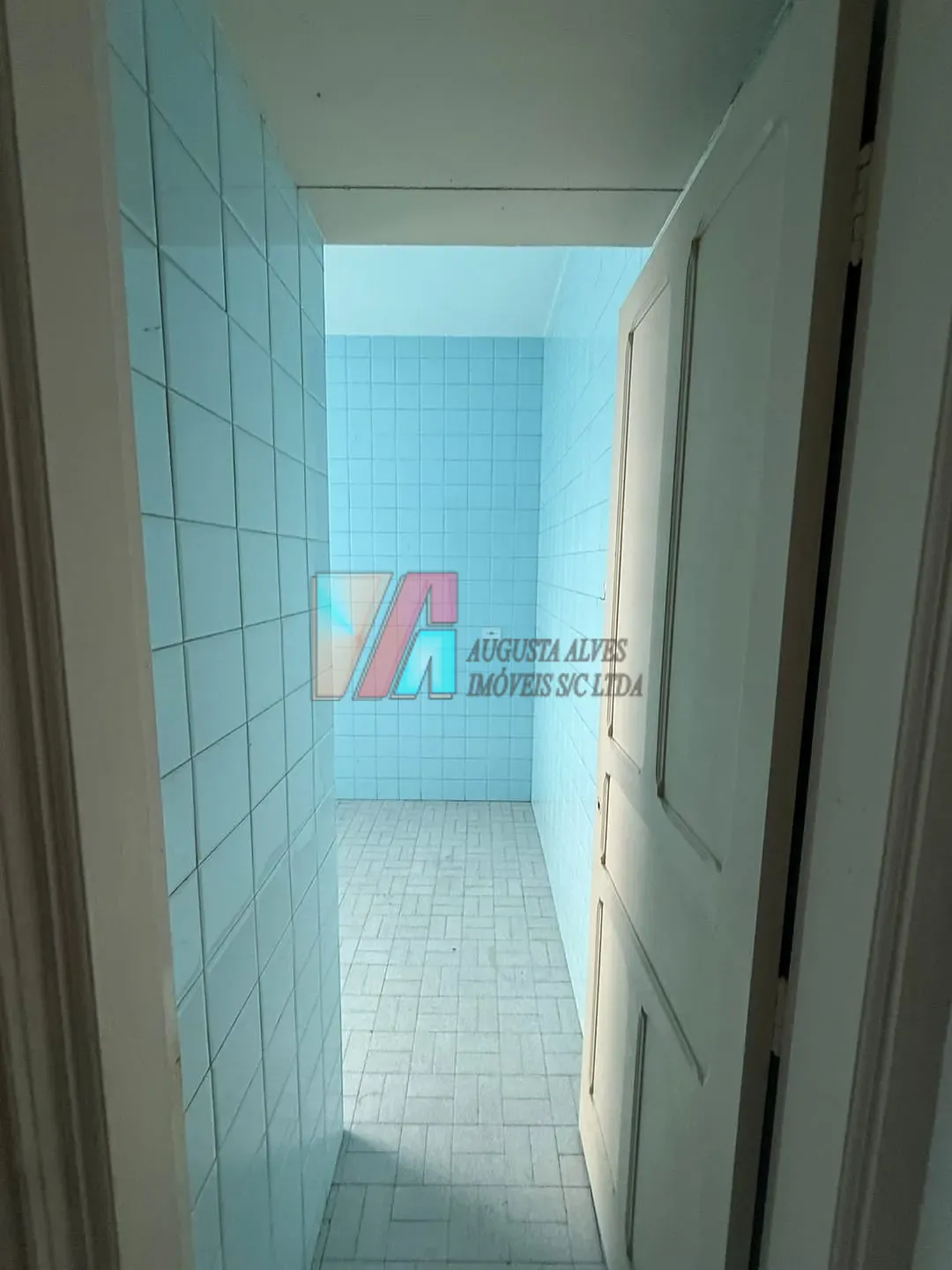 Apartamento, 1 quarto, 43 m² - Foto 16