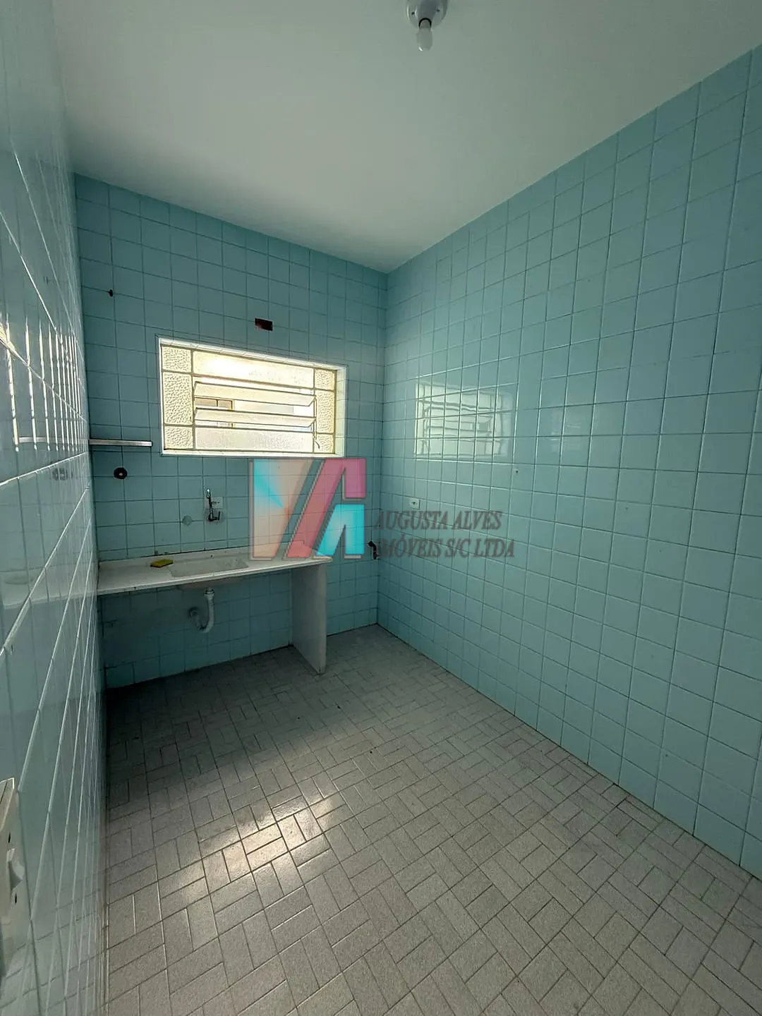 Apartamento, 1 quarto, 43 m² - Foto 17