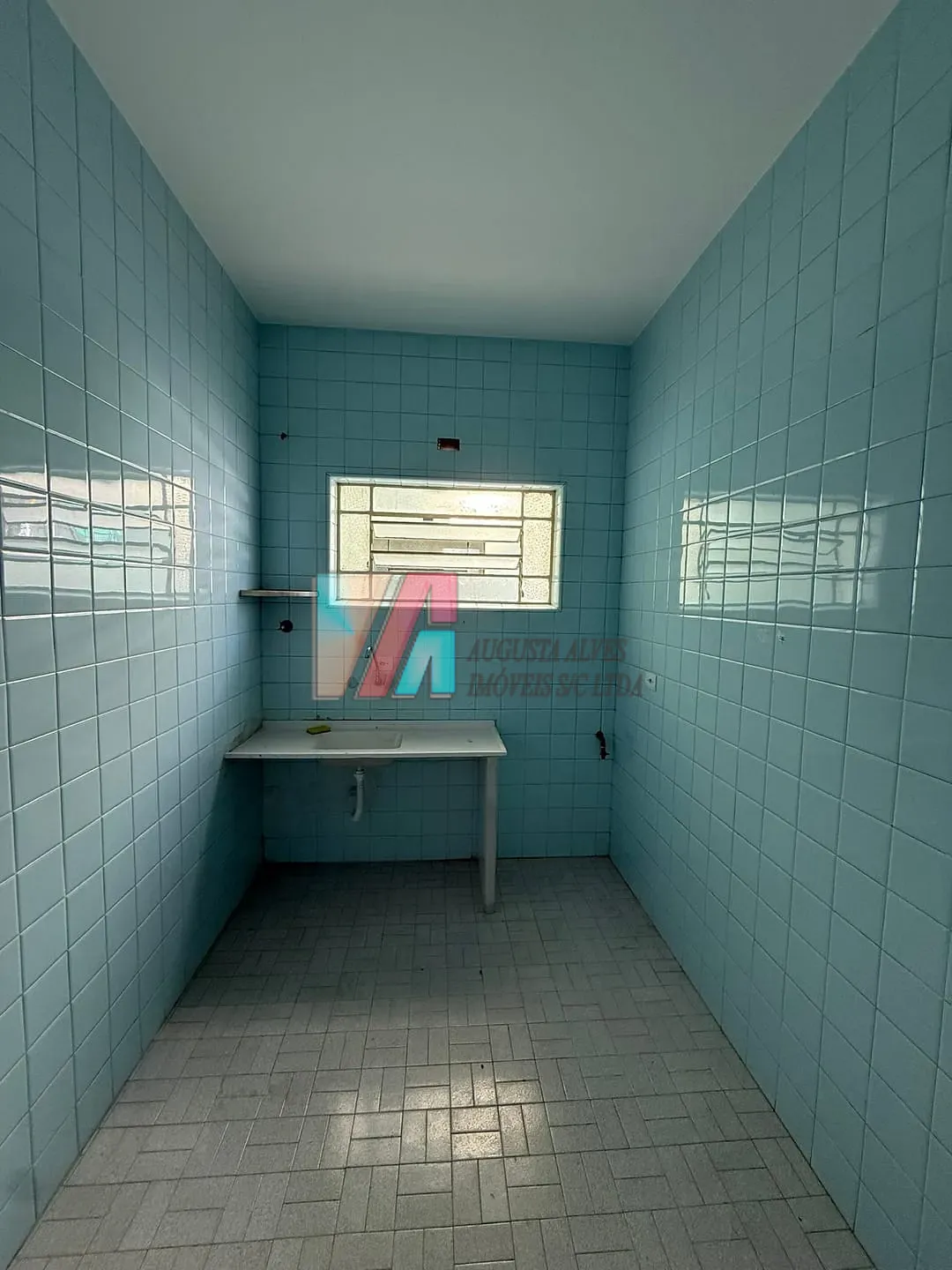 Apartamento, 1 quarto, 43 m² - Foto 18