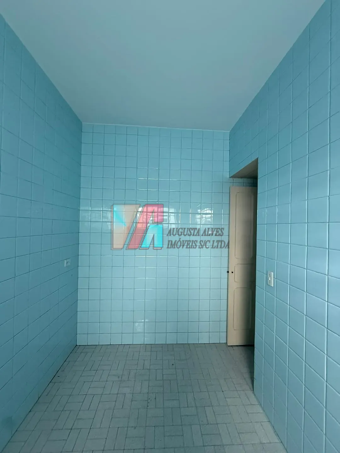 Apartamento, 1 quarto, 43 m² - Foto 19