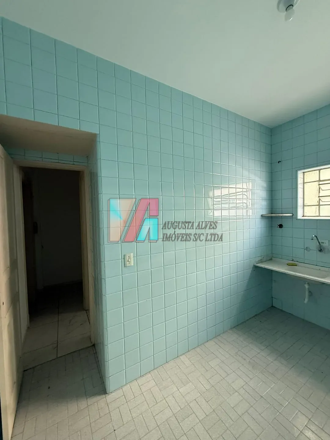 Apartamento, 1 quarto, 43 m² - Foto 20