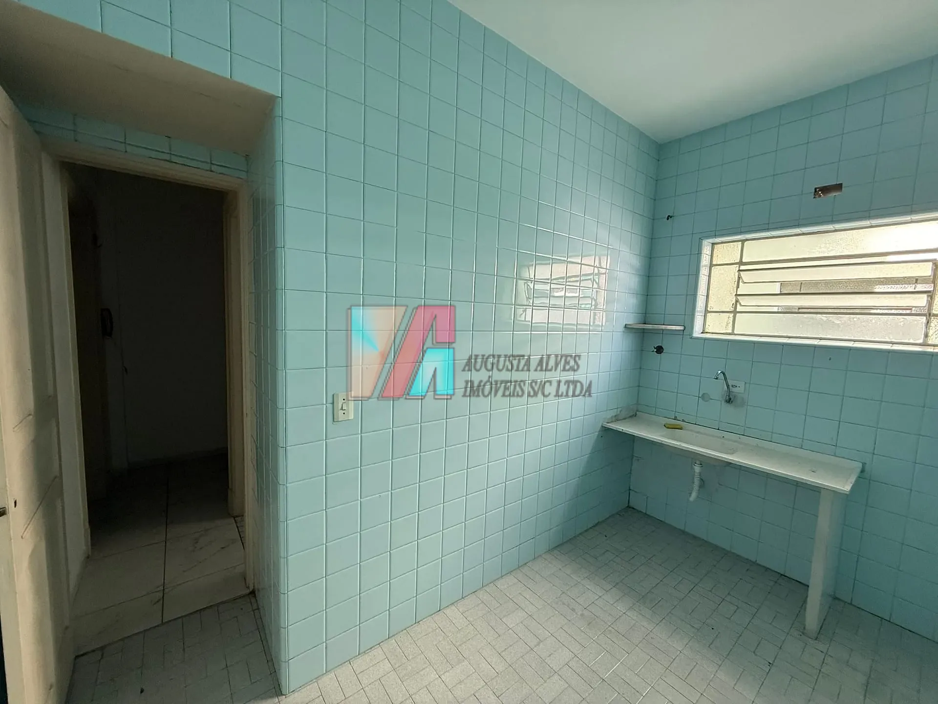 Apartamento, 1 quarto, 43 m² - Foto 21