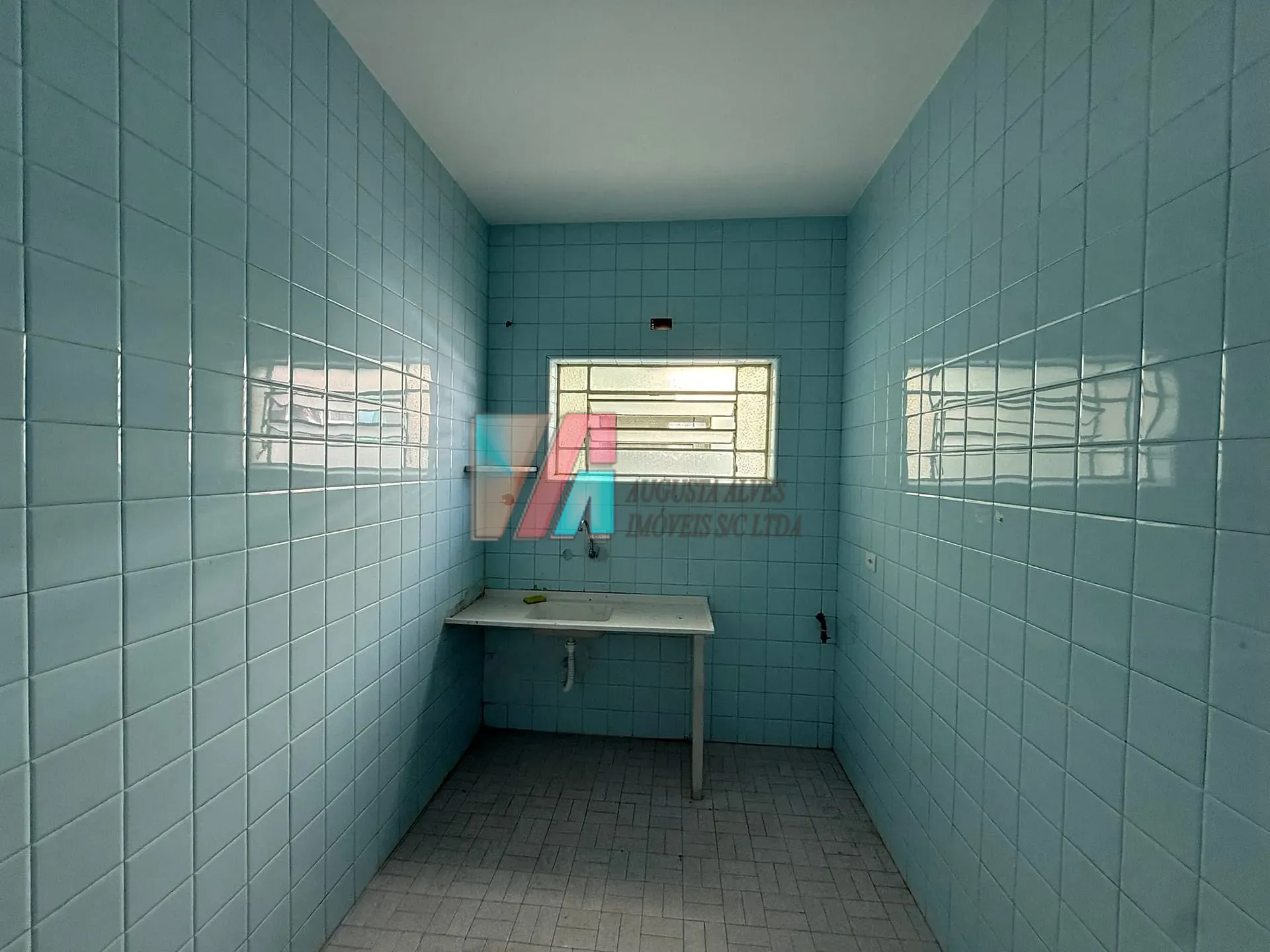 Apartamento, 1 quarto, 43 m² - Foto 22