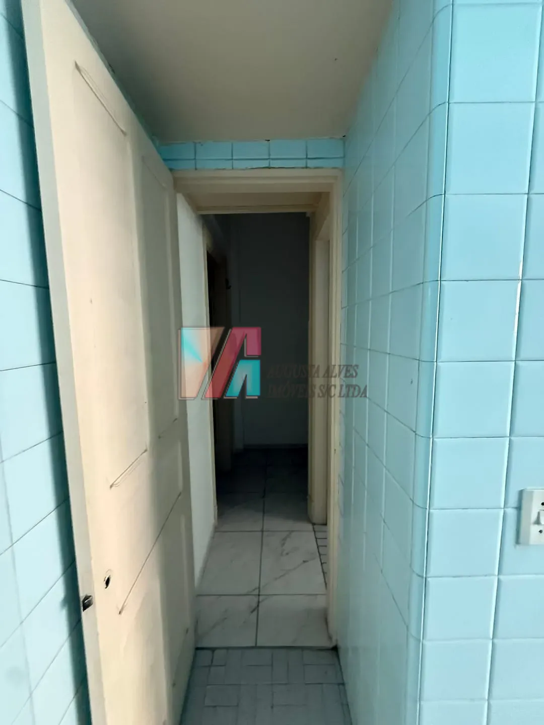 Apartamento, 1 quarto, 43 m² - Foto 25