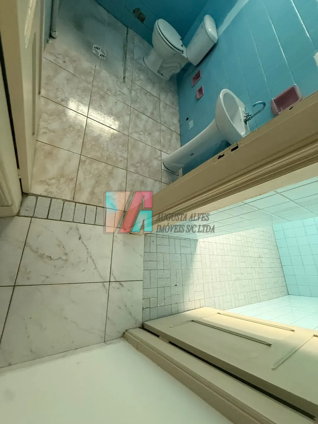 Apartamento, 1 quarto, 43 m² - Foto 26