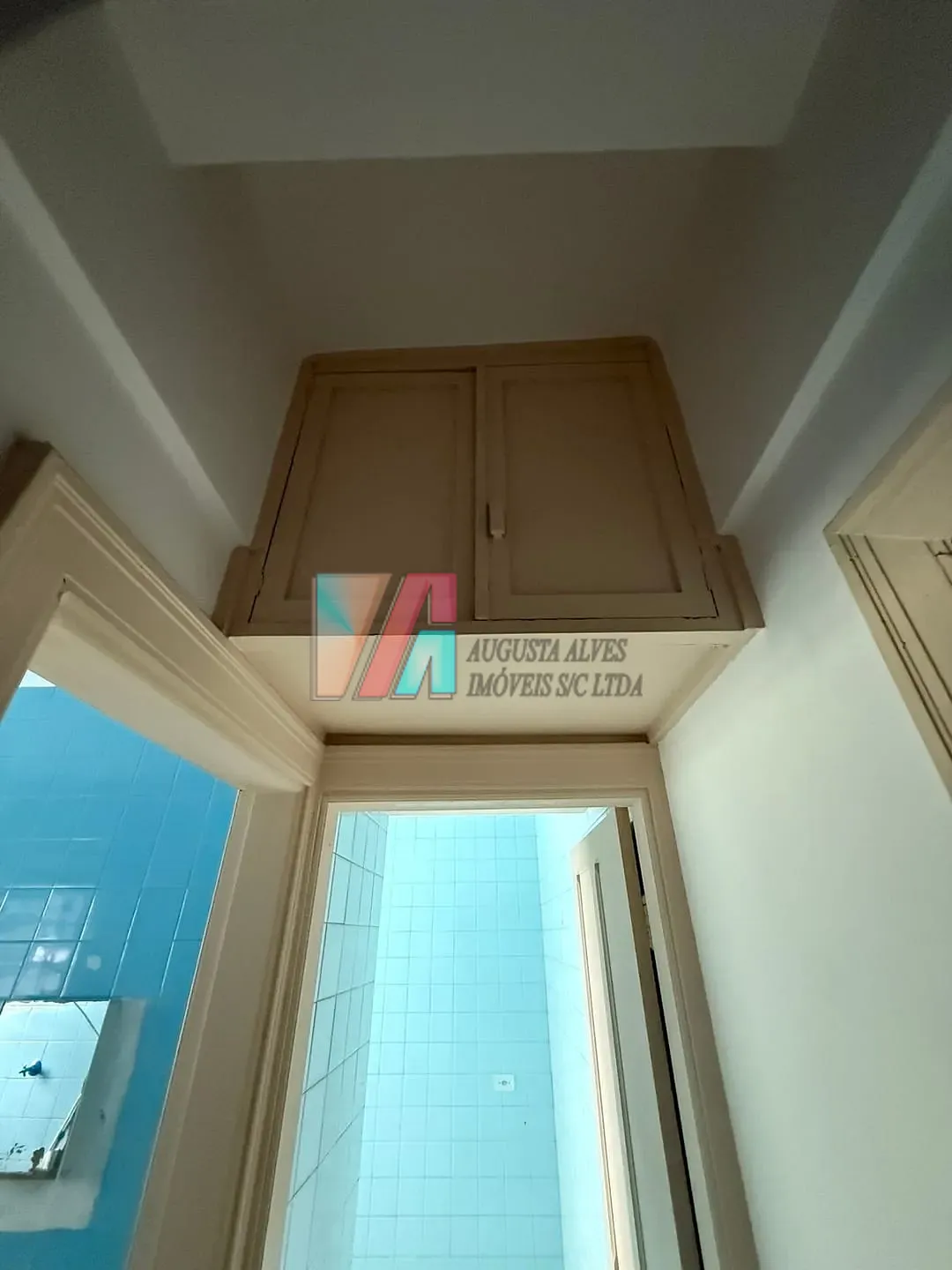Apartamento, 1 quarto, 43 m² - Foto 27