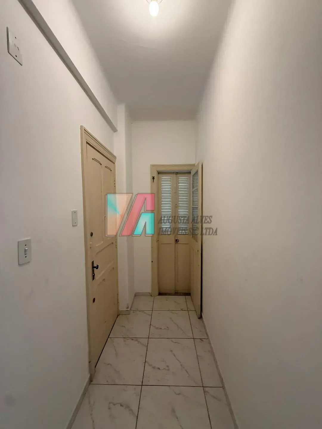 Apartamento, 1 quarto, 43 m² - Foto 28