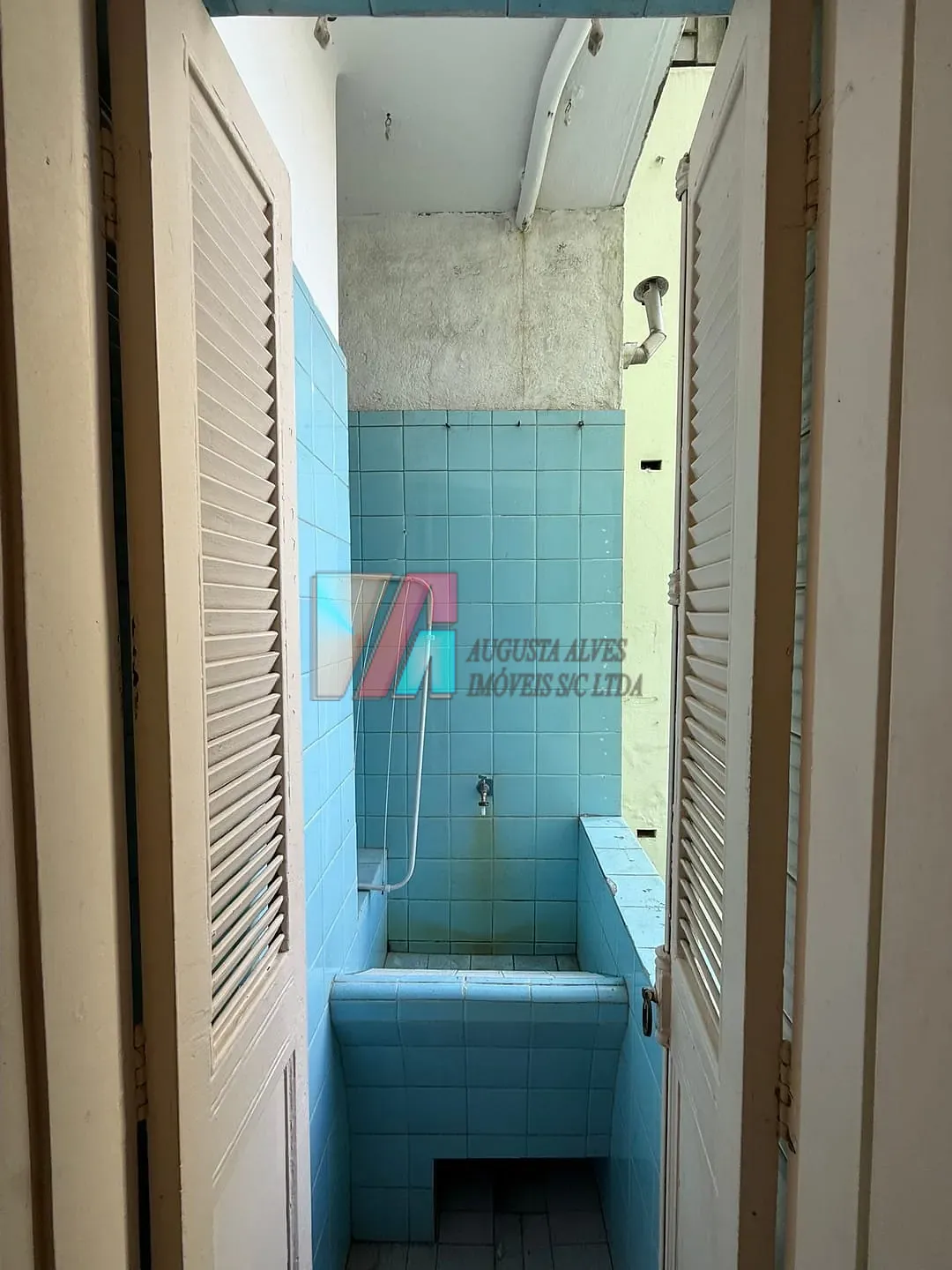 Apartamento, 1 quarto, 43 m² - Foto 29