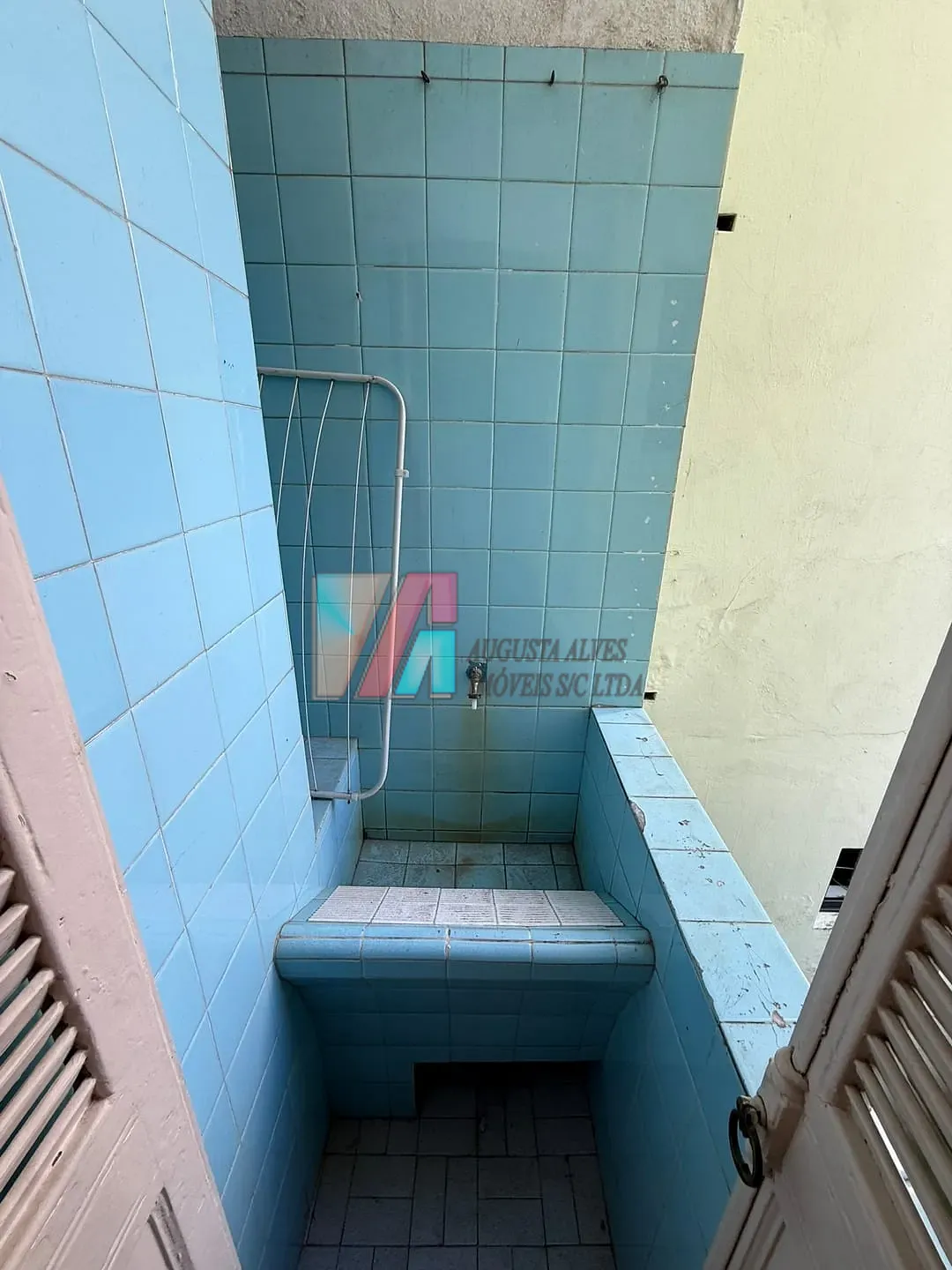 Apartamento, 1 quarto, 43 m² - Foto 30