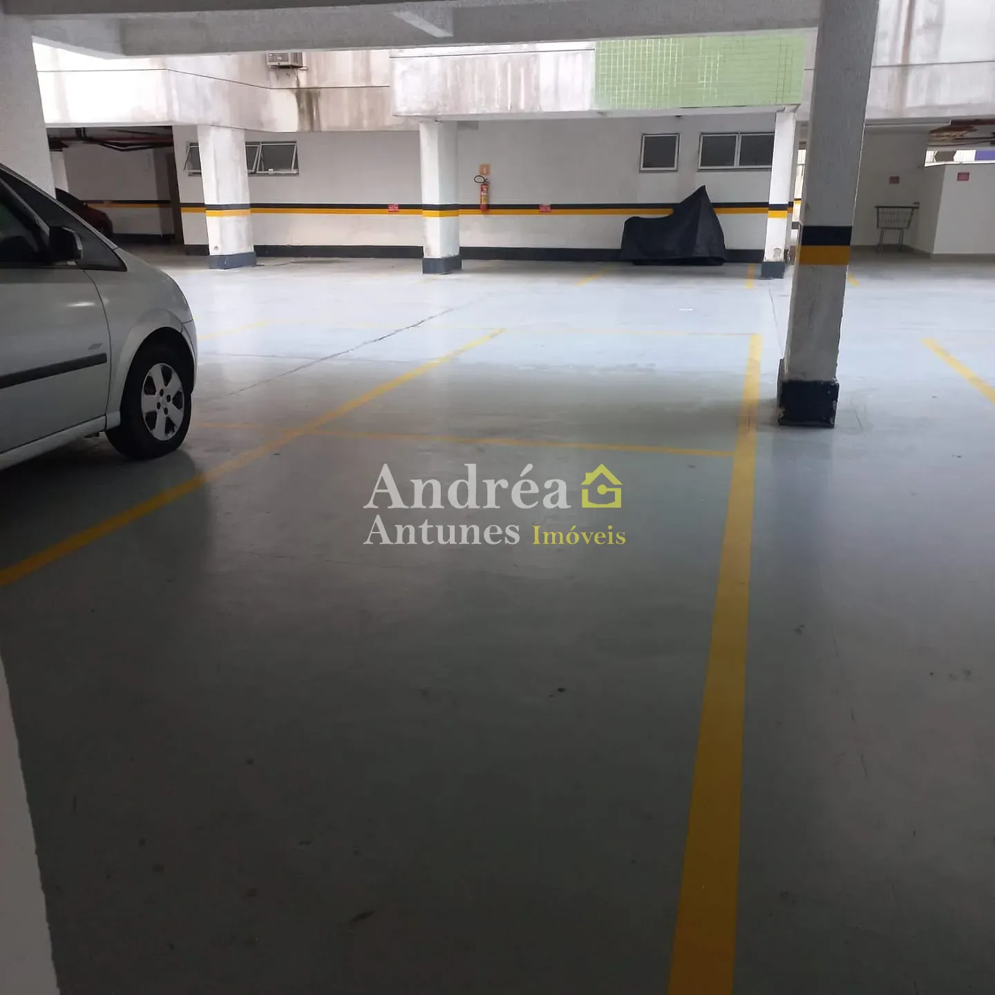 Apartamento, 2 quartos, 10 m² - Foto 23