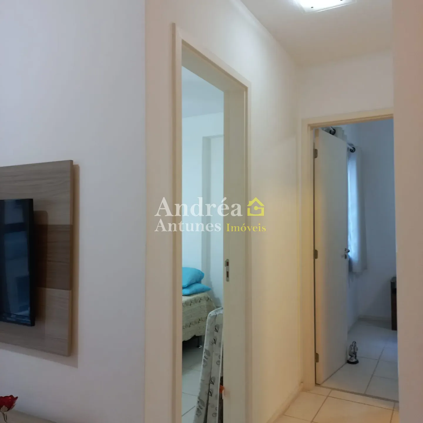 Apartamento, 2 quartos, 10 m² - Foto 11