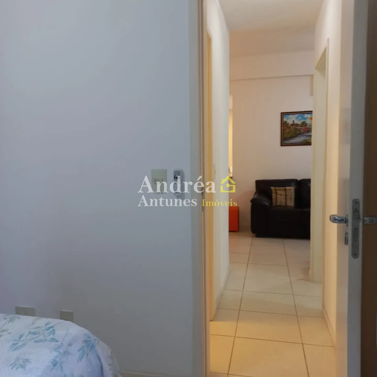 Apartamento, 2 quartos, 10 m² - Foto 13