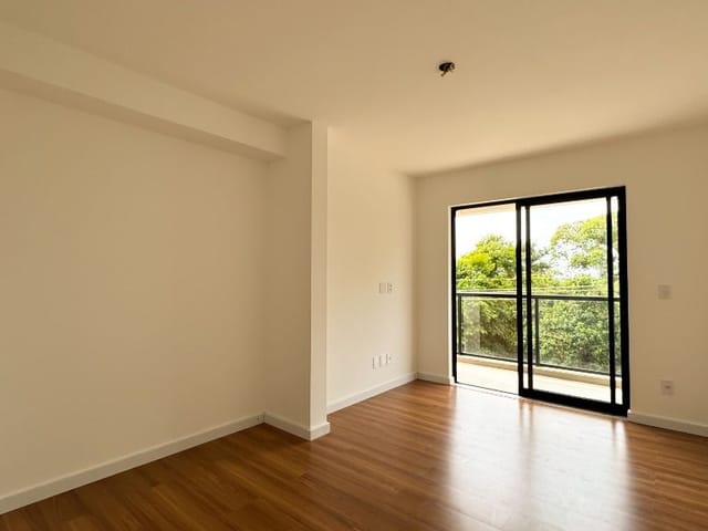 Apartamento 2 quartos e 2 banheiros, à venda, no bairro Aeroporto em Juiz de Fora