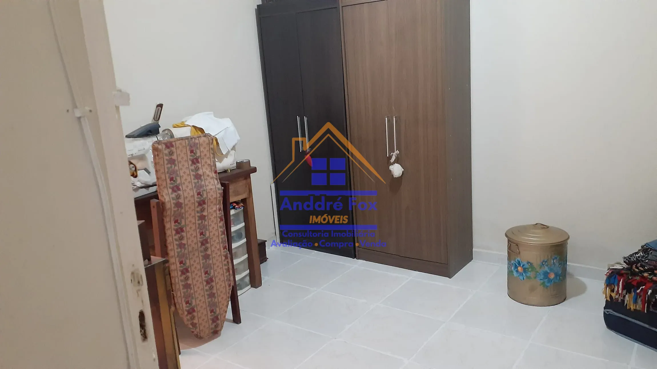 Apartamento, 3 quartos, 91 m² - Foto 14