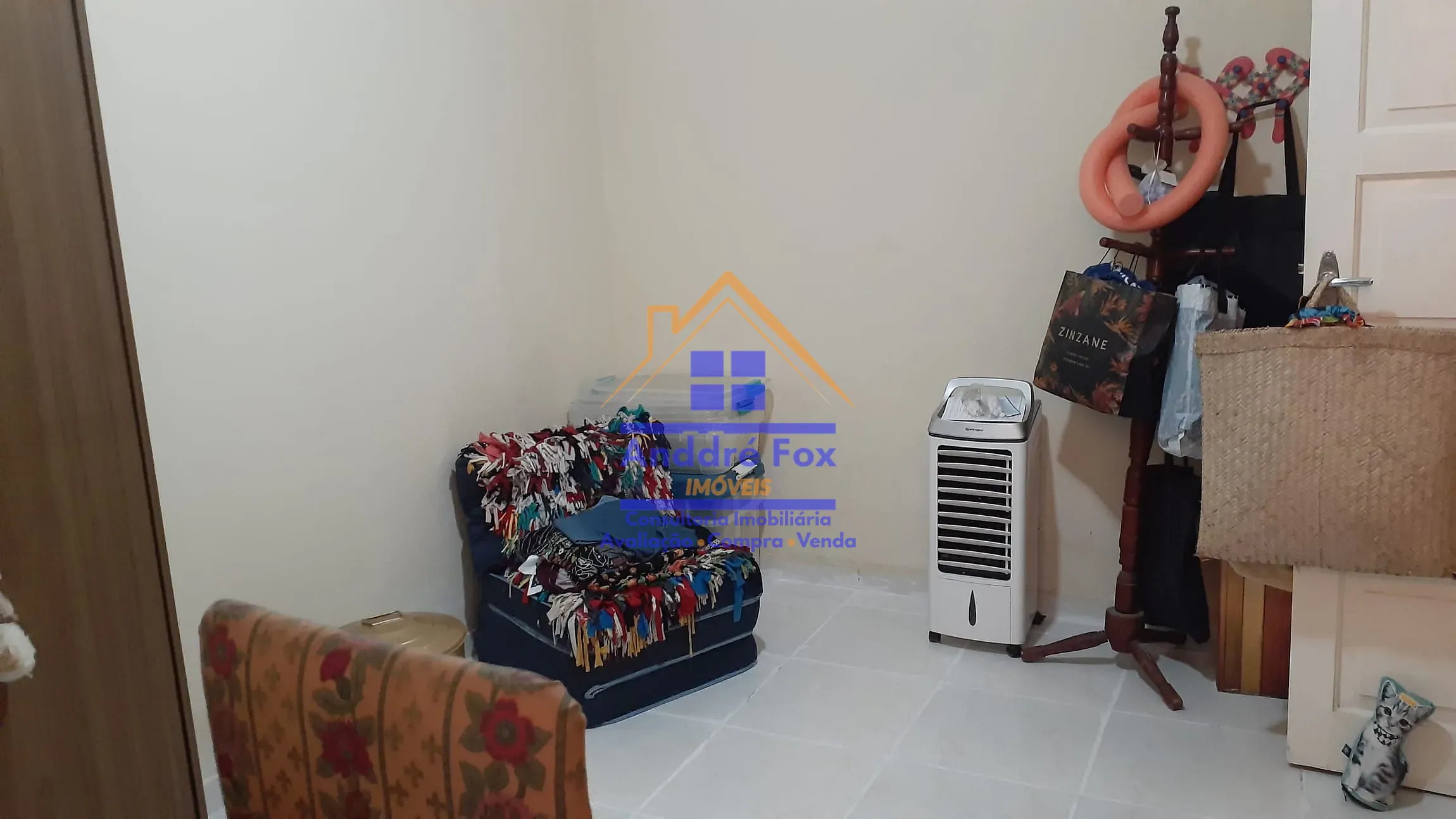 Apartamento, 3 quartos, 91 m² - Foto 15