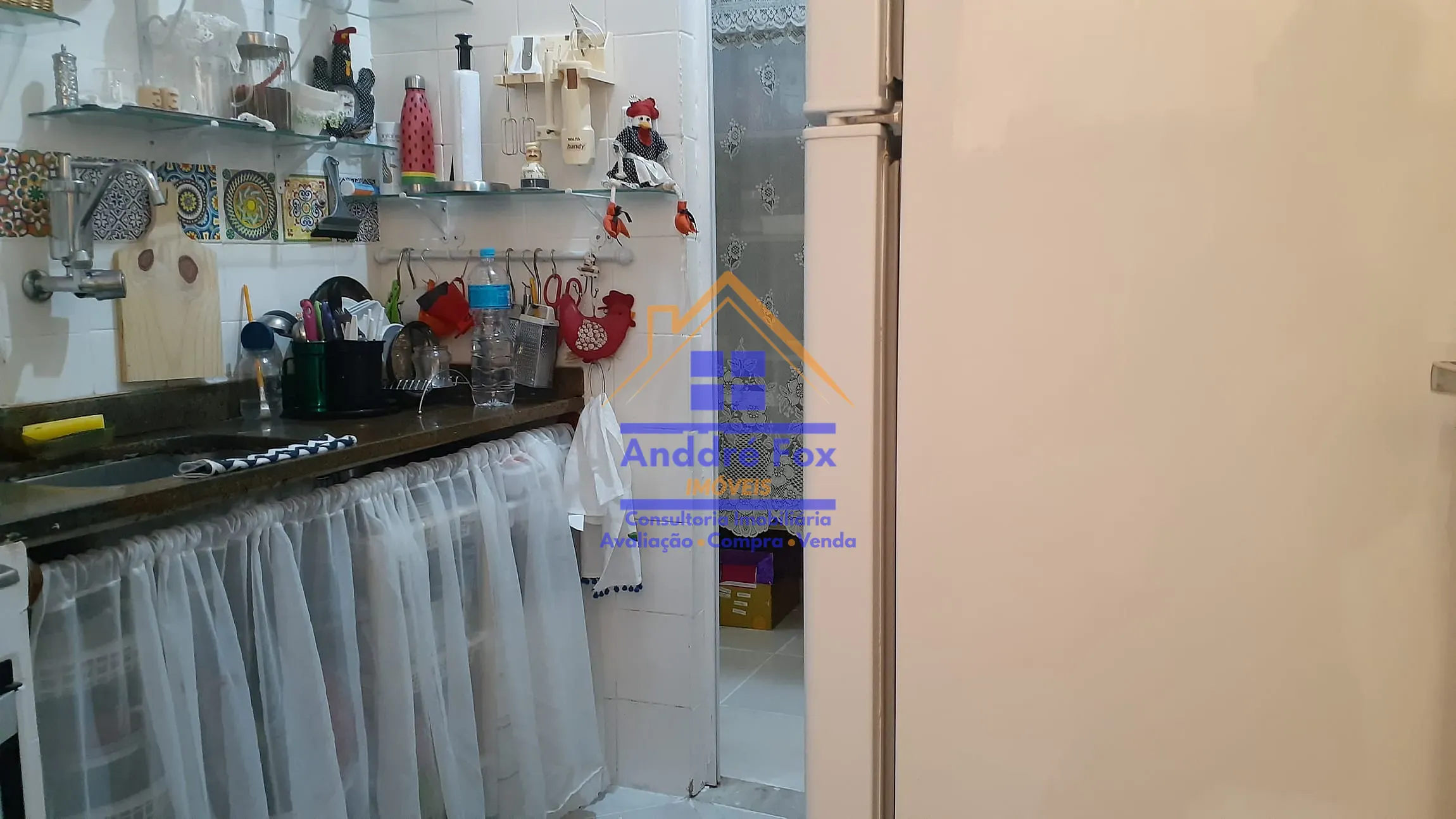 Apartamento, 3 quartos, 91 m² - Foto 18