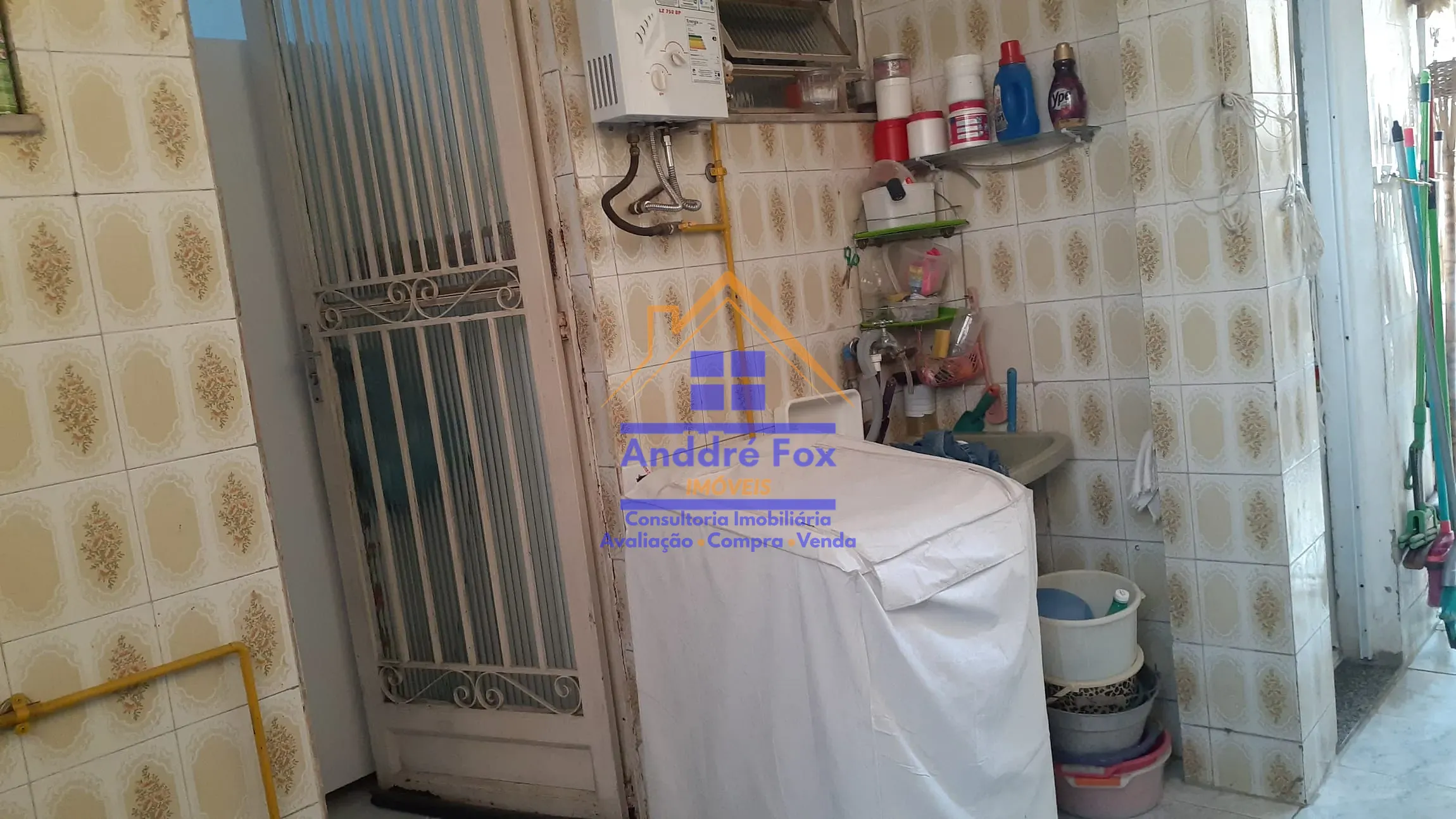 Apartamento, 3 quartos, 91 m² - Foto 21