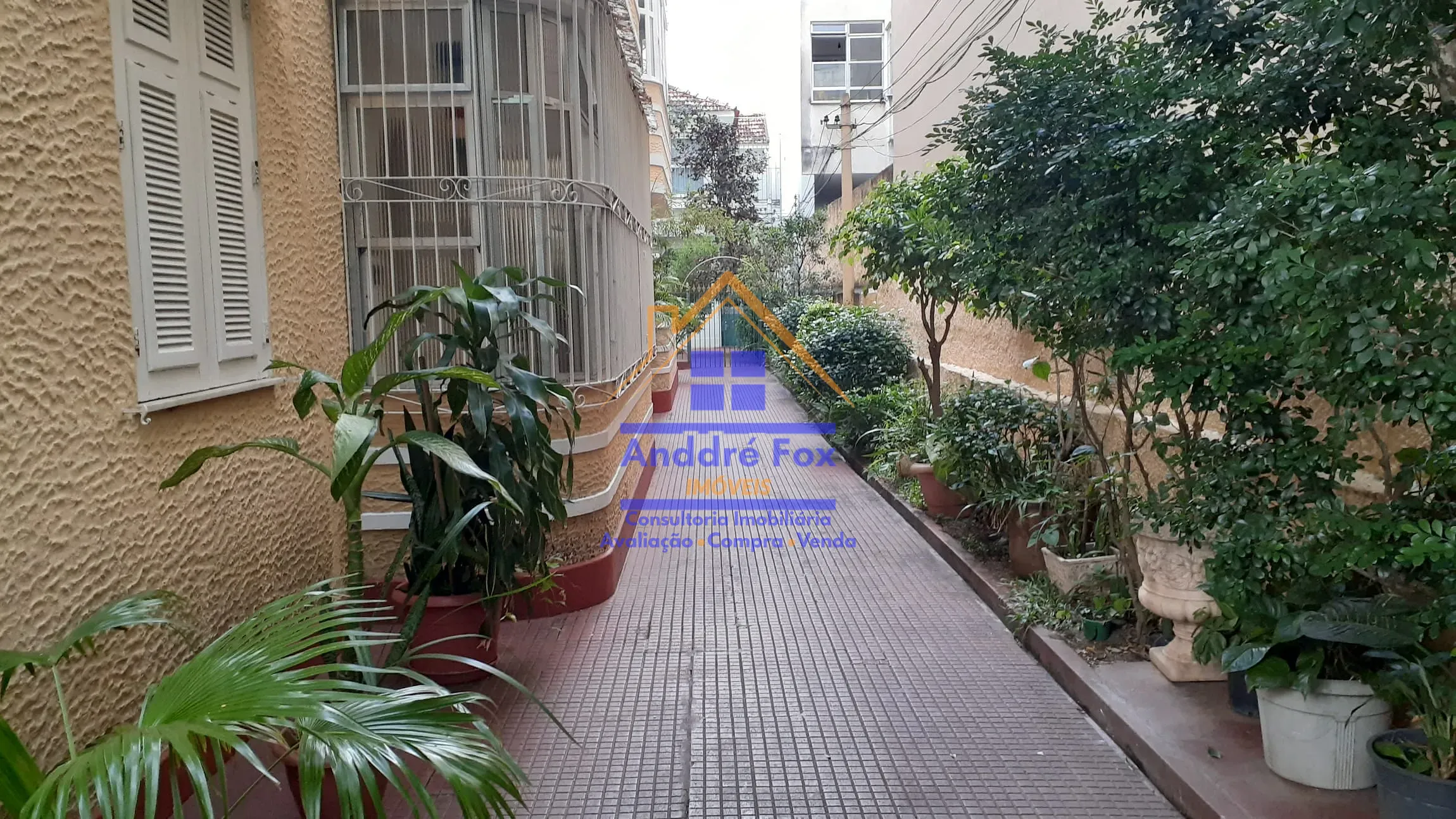 Apartamento, 3 quartos, 91 m² - Foto 25