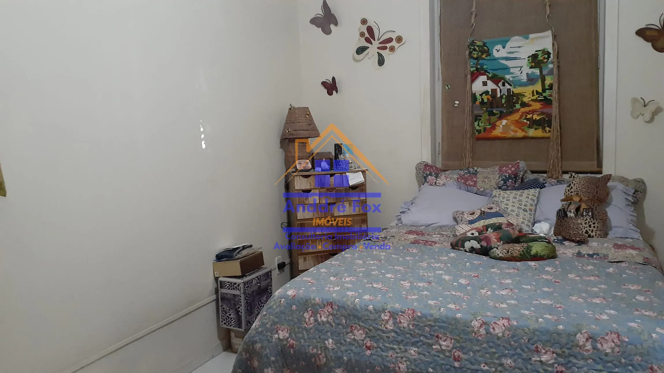 Apartamento, 3 quartos, 91 m² - Foto 8
