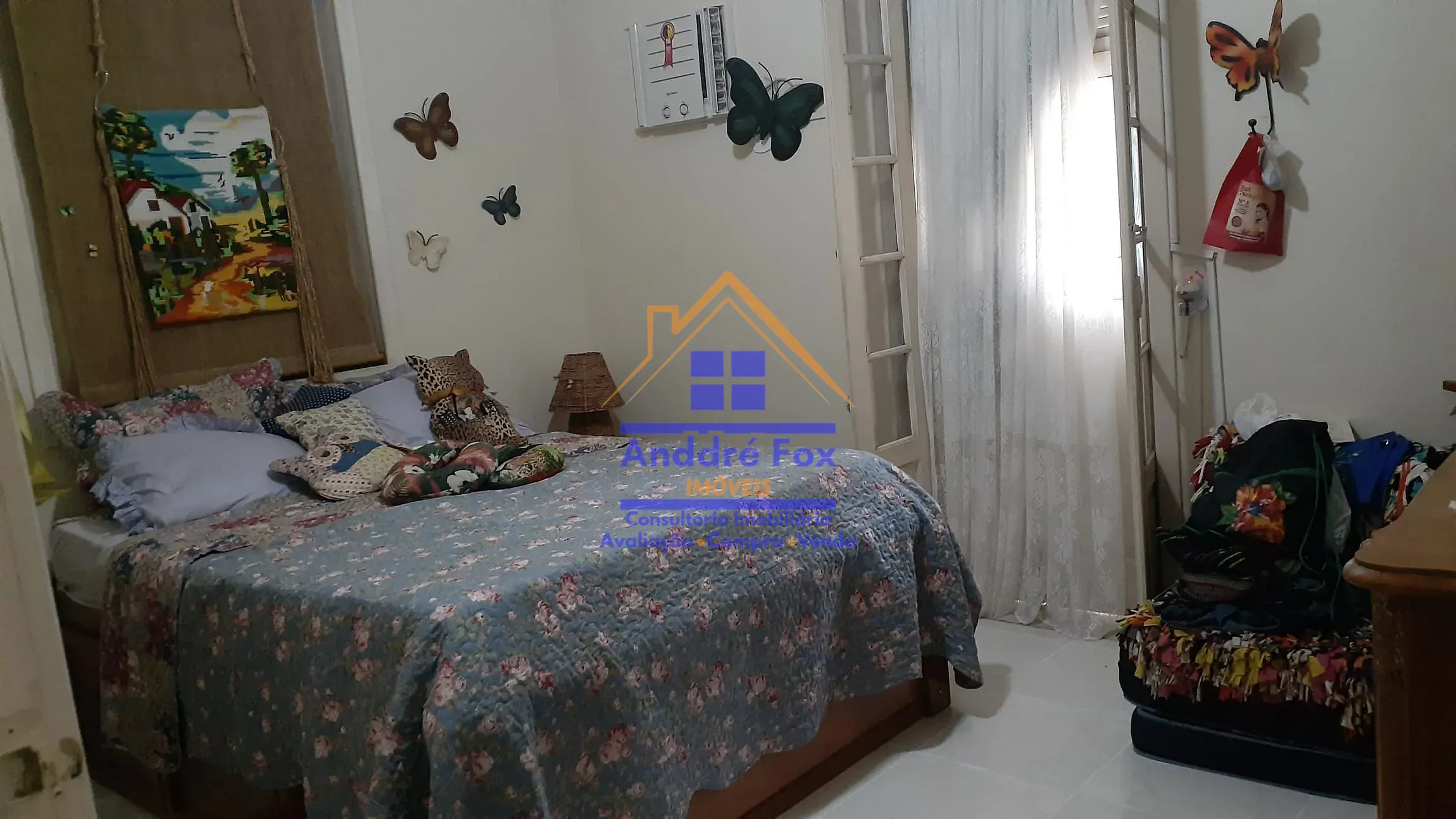 Apartamento, 3 quartos, 91 m² - Foto 9