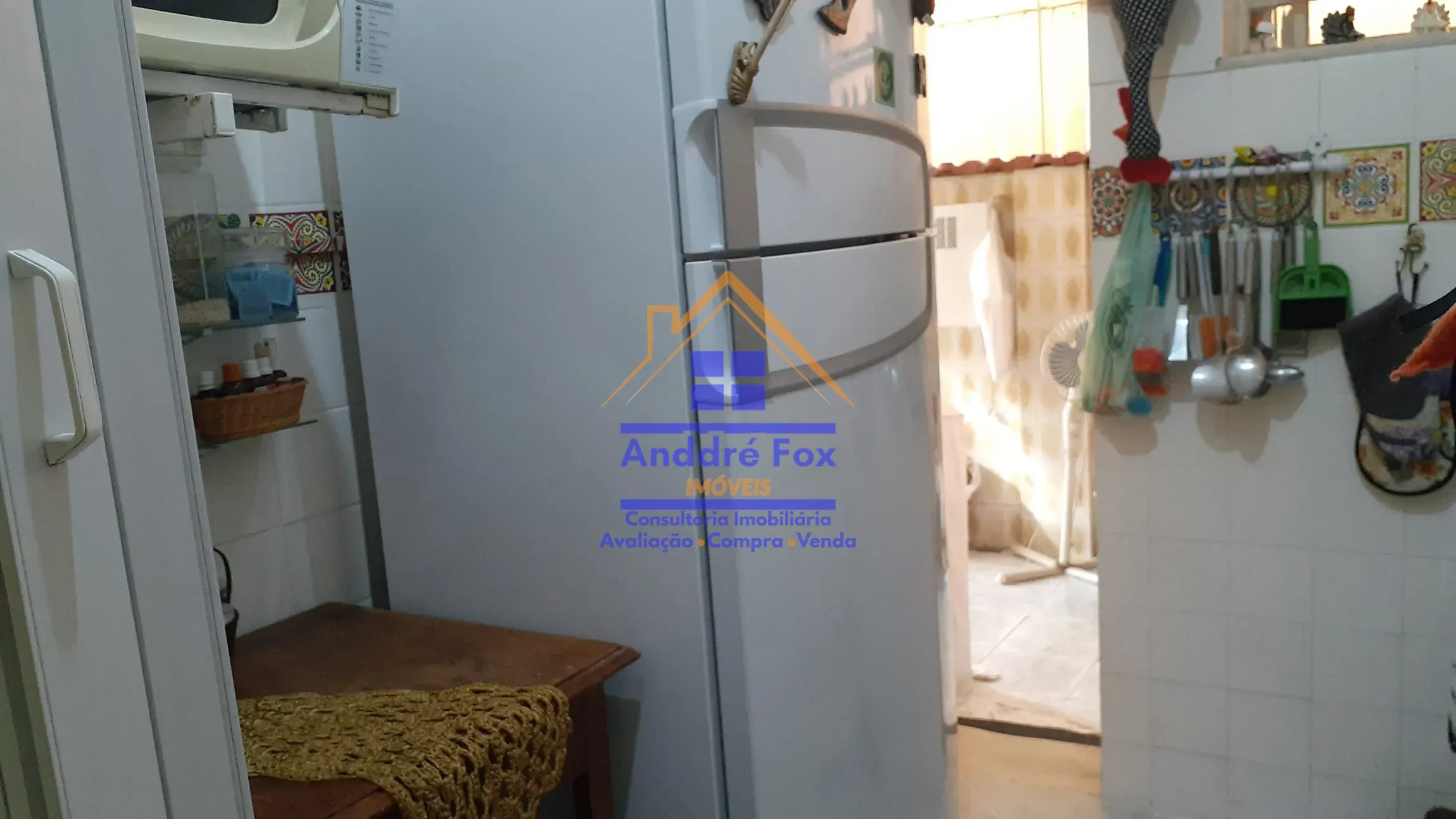 Apartamento, 3 quartos, 91 m² - Foto 19