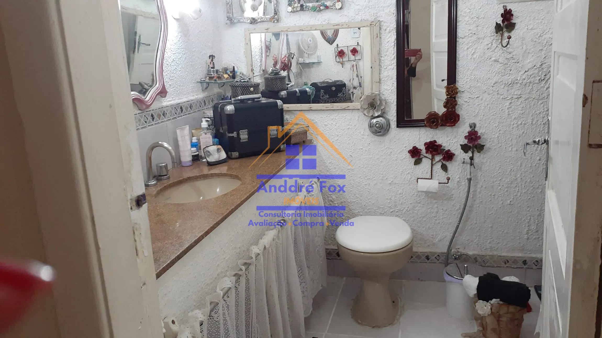 Apartamento, 3 quartos, 91 m² - Foto 11