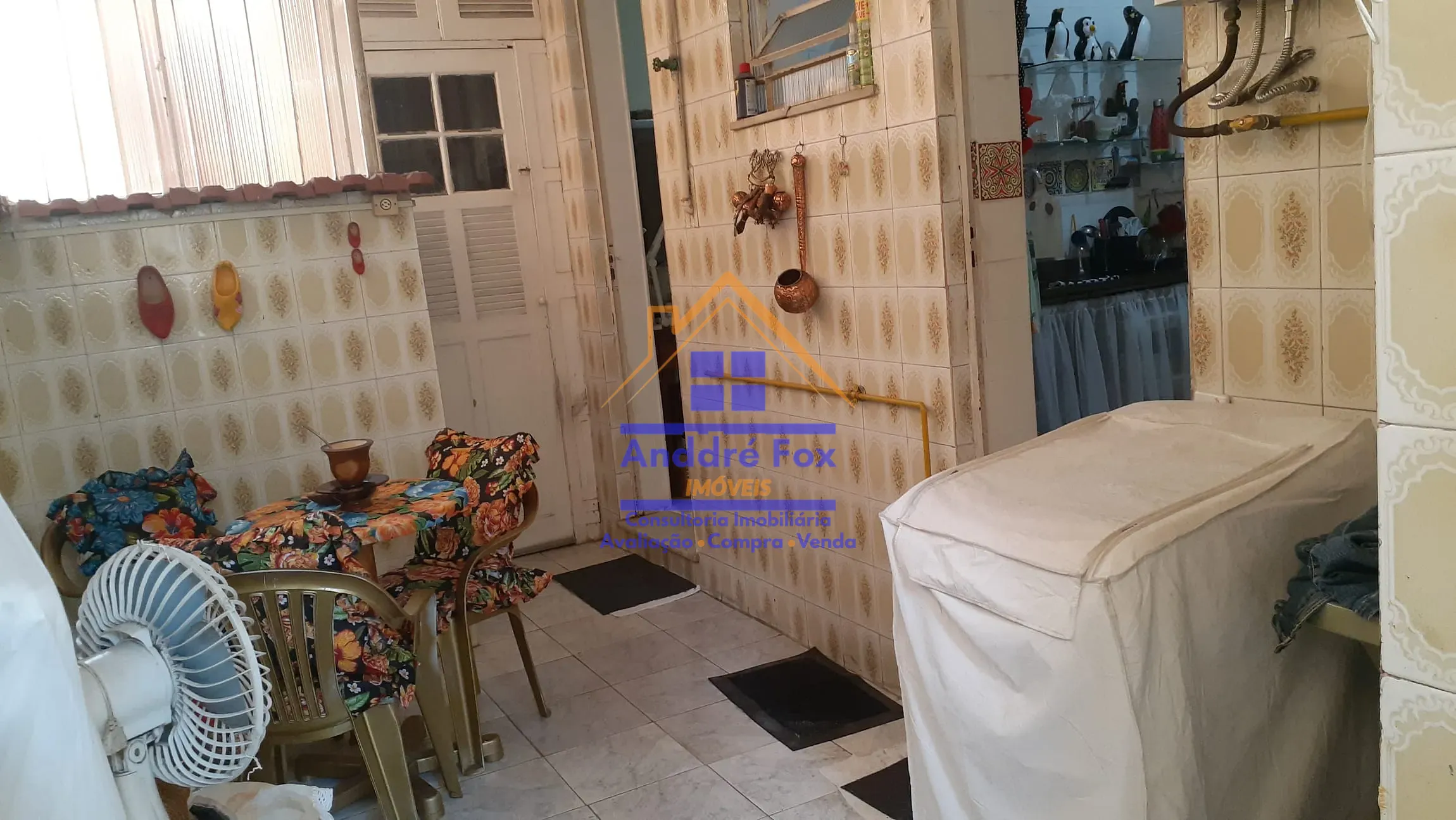 Apartamento, 3 quartos, 91 m² - Foto 20
