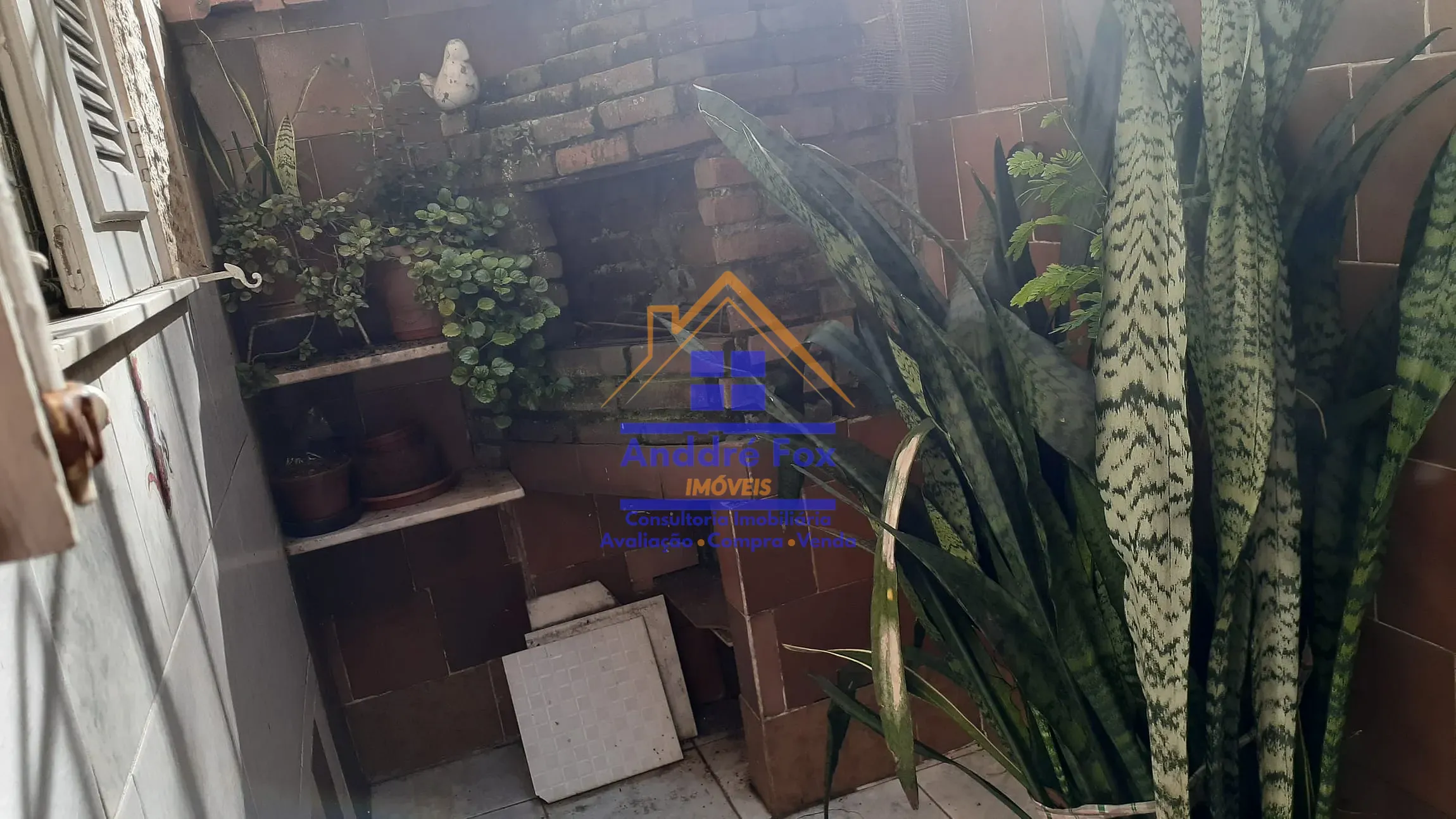 Apartamento, 3 quartos, 91 m² - Foto 24
