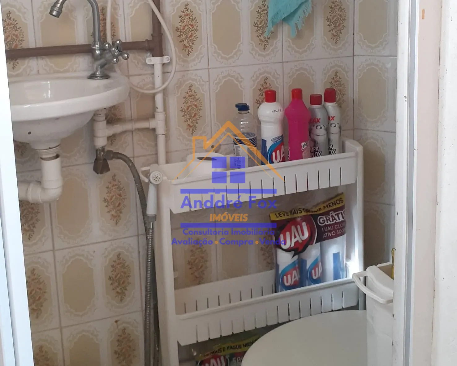 Apartamento, 3 quartos, 91 m² - Foto 22