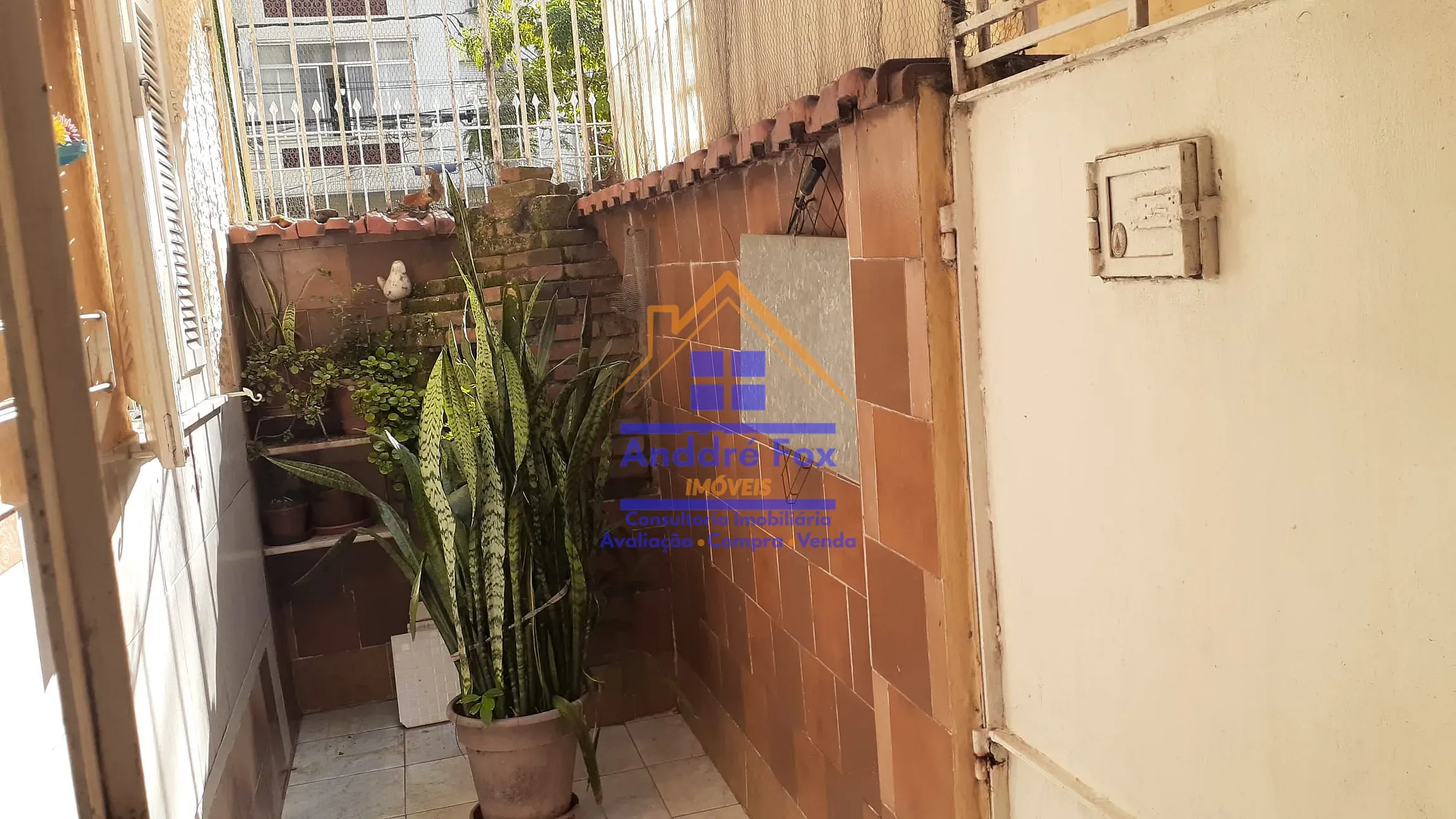 Apartamento, 3 quartos, 91 m² - Foto 23